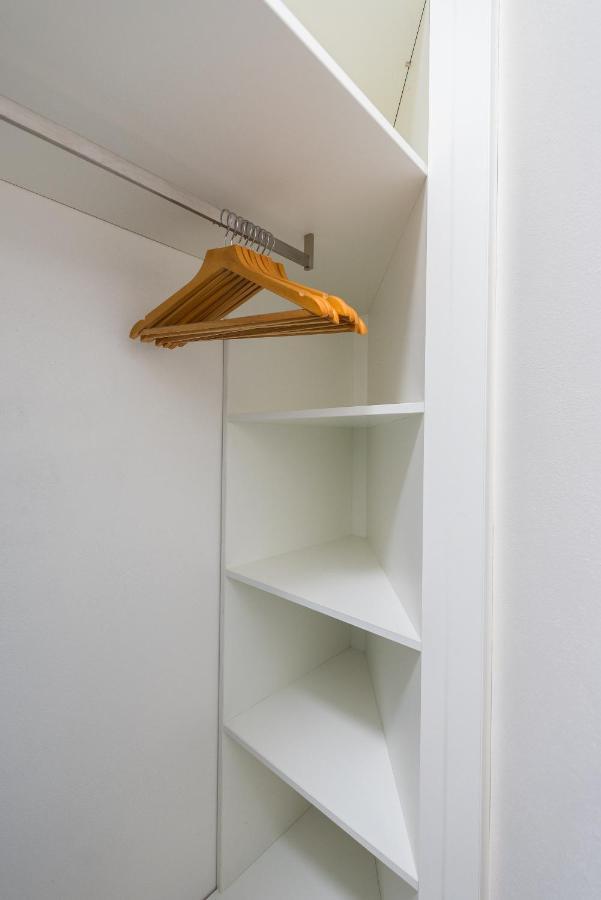 Apartamento Beautiful Mala Strana By Easybnb *